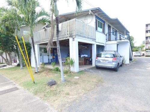 68065 Akule St, Waialua, HI 96791-9419