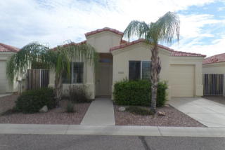 125 Warren St, Mesa, AZ 85207-8055