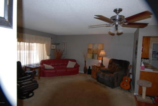 5142 Enid Cir, Mesa, AZ 85206-2874