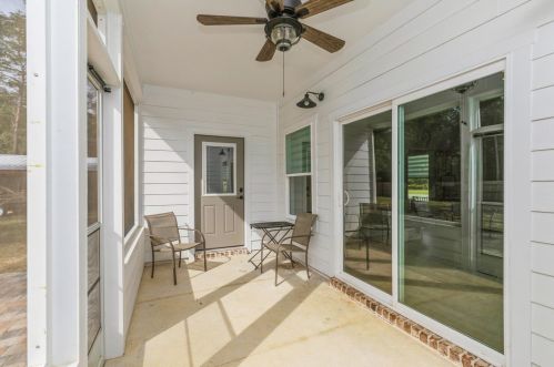 193 Michaelmas Cir, Defuniak Springs FL  32433-6934 exterior
