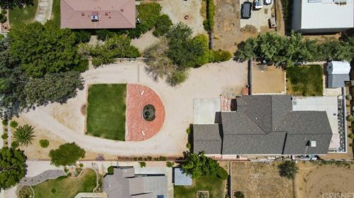 4806 Avenue, Lancaster, CA 93536-0024