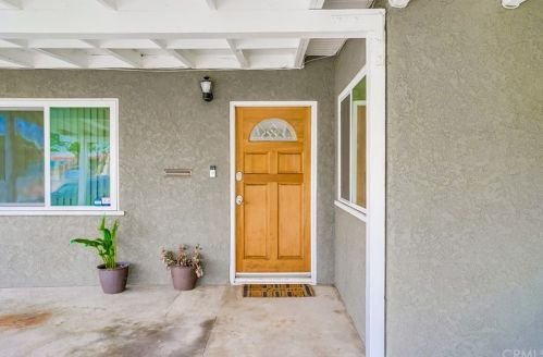 238 234th St, Long Beach, CA 90745-5213