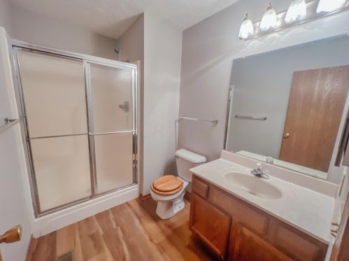 473 Patricia Dr, London OH  43140-8534 exterior