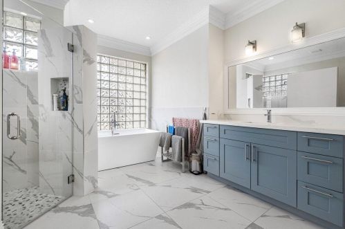 10471 Stonebridge Blvd, Boca Raton FL  33498-6408 exterior