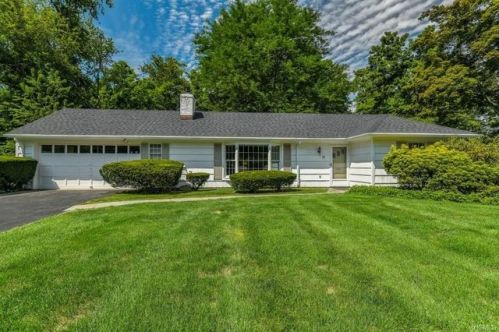 16 Birchwood Ln, Hartsdale, NY 10530-3112