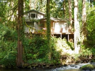 40370 Cedar Creek Rd, Sandy OR  97055-8501 exterior