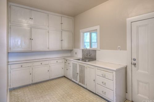 2090 Wilcox Ave, Oroville CA  95966-5442 exterior