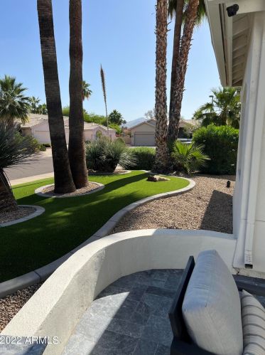 8953 Captain Dreyfus Ave, Scottsdale, AZ 85260-7631