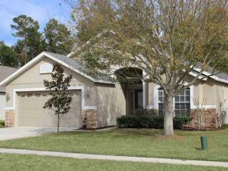 2923 Coontie Ave, Deltona, FL 32725-3092