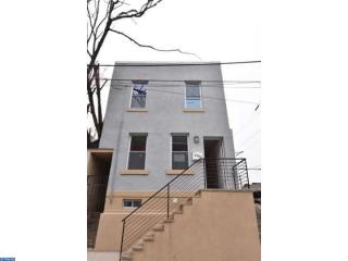 2505 Manton St, Philadelphia, PA 19146-3915