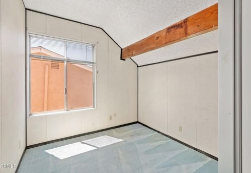 2243 Brower St, Simi Valley CA  93065-2501 exterior