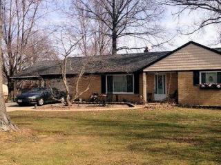 4312 Larma Ln, Cincinnati, OH 45245-1813