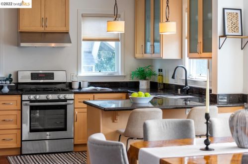 5904 Canning St, Oakland CA 94609-1306 exterior