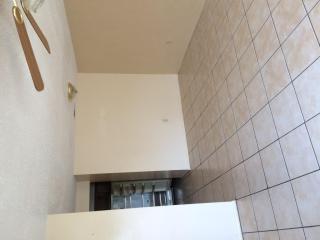 4103 Corsair Ave, Kissimmee FL  34741-2951 exterior