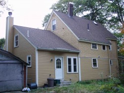 7 Beecher Ter, Newton, MA 02459-2345