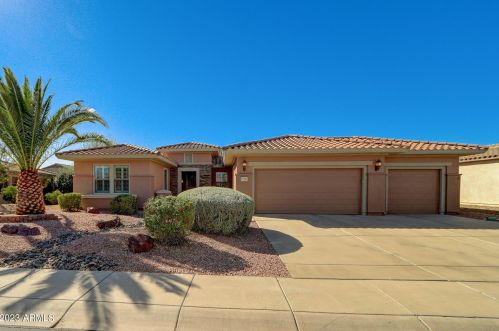 21027 Circle Cliffs Dr, Sun City, AZ 85387-2705