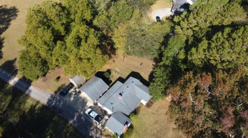 710 Martintown Rd, North Augusta SC 29860-0099 exterior