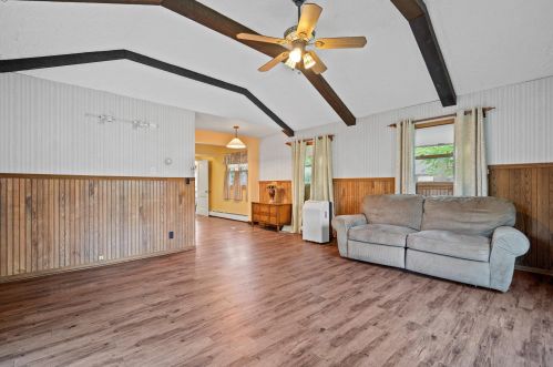 143 Tripoli Ave, Milwaukee WI 53221-1447 exterior