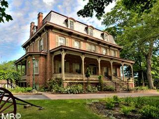 463 Scotchtown Ave, Middletown, NY 10941-5217