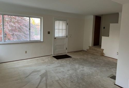 4291 Foley Rd, Cincinnati OH 45238-5504 exterior