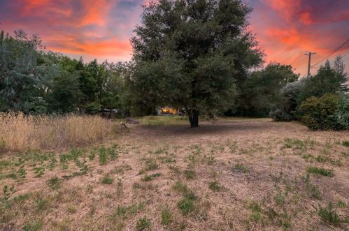 3455 Humphrey Rd, Loomis CA  95650-9075 exterior