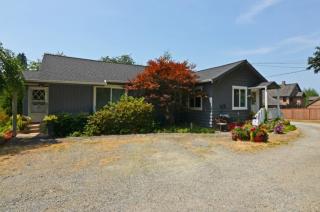 15920 175th St, Woodinville, WA 98072-6239