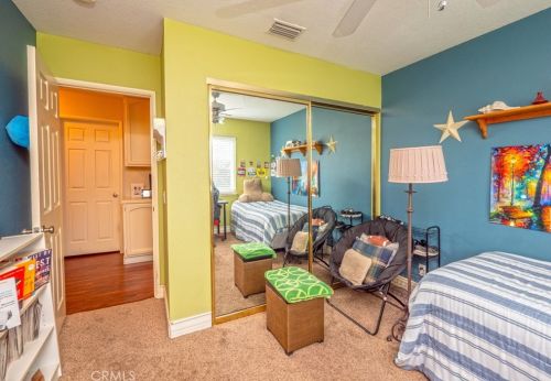 727 Jenifer Ave, Glendora CA  91740-4300 exterior