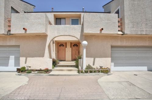 8371 Azita Ct, Garden Grove, CA 92844-1173