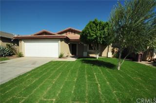 65118 Wolff Dr, Mecca, CA 92254-7210