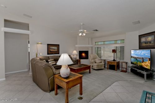 1834 Duel Dr, Lake Havasu City AZ  86403-7439 exterior