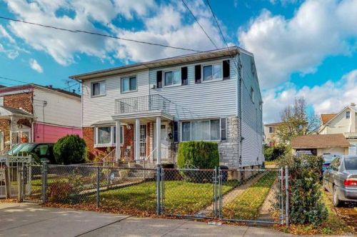 14739 109th Ave, Jamaica, NY 11435-5415