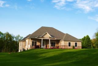 7218 Brandt Rd, Carroll, OH 43112-9747