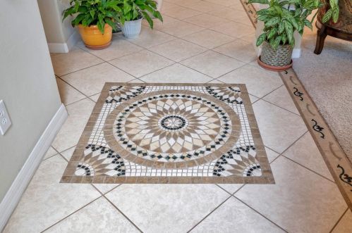 10840 Rain Lilly Pass, Land O Lakes FL  34638-6926 exterior