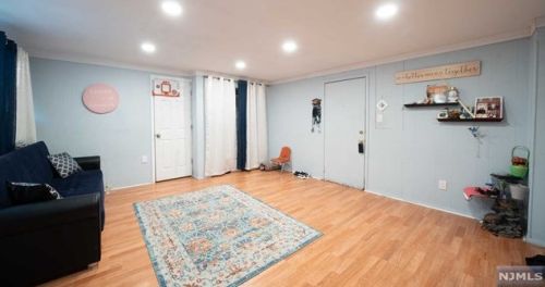 69 Macarthur Ave, Outwater NJ  07026-1520 exterior