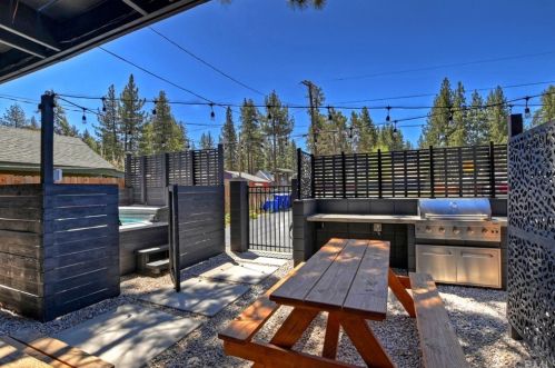 1125 Big Bear Blvd, Big Bear City CA  92314-9277 exterior