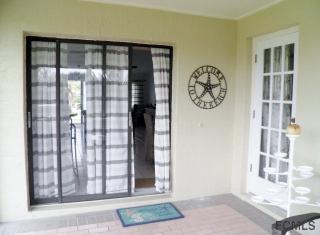 1 Colony Ct, Palm Coast FL  32137-8333 exterior