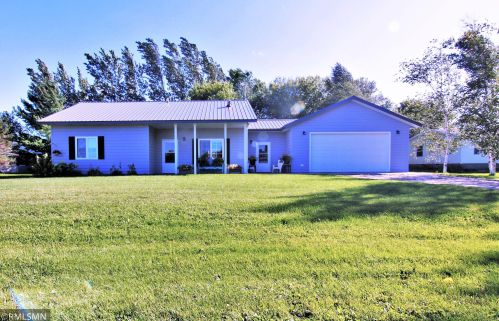 410 Mockingbird Ln, Butler, MN 56567-4601