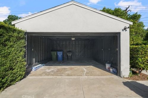 10037 Chadsey Dr, Whittier CA  90603-2029 exterior