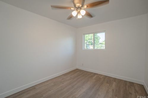 587 Abery Ave, City Of Industry CA  91744 exterior