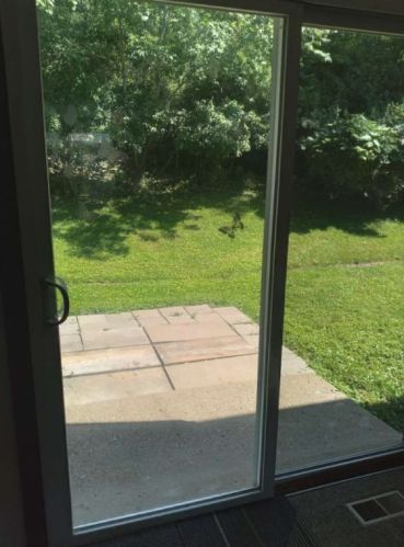 3153 Camberly Dr, Gibsonia PA  15044-8517 exterior