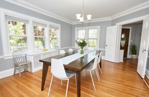 255 Pennsylvania Ave, Mount Vernon NY  10552-1420 exterior