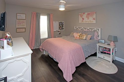 16631 Lake Smith Rd, Umatilla FL  32784-8836 exterior