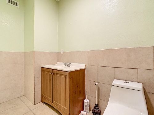 720 Manor Dr, Bartow FL  33830-3241 exterior