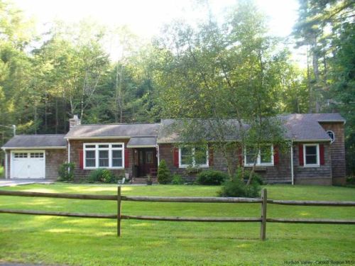 97 Spook Hole Rd, Ellenville, NY 12428-5808