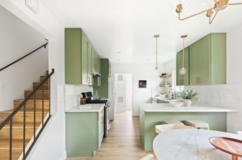 5545 Del Loma Ave, San Gabriel CA  91776-1649 exterior