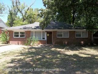 2070 College Heights Rd, Manhattan KS  66502-3506 exterior
