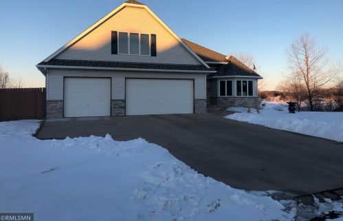 5859 128th Bay, Lino Lakes, MN 55038-7458
