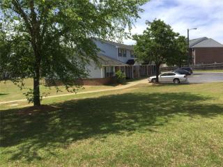 20 Robinson St, Blue Springs, AL 36017-2518
