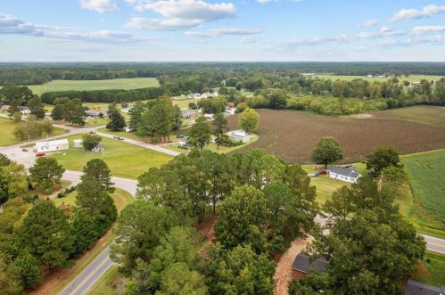 5200 White Oak Loop, Wilson, NC 27893-9445