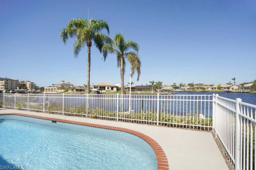 4630 20th Ave, Cape Coral, FL 33904-8737